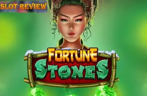 Fortune Stones slot